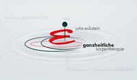 E-T-Designs_home_Jutta_Eckstein_550PX