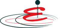 Logo K&ouml;rpertherapie Jutta Eckstein